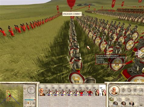 rome total war events|Rome: Total War: Barbarian Invasion .